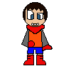 the great gavin