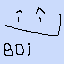 Sprite #209886