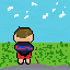 Sprite #209890