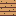 jungle wood plank