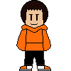 gavin undertale