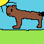 save