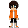 gavin
