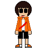 gavin