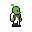 ss