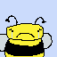 bitsy