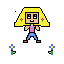 Sprite #209955