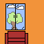 Sprite #209959