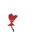 Sprite #209962