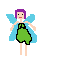 Sprite #209963