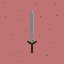 sword