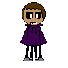 ethan lf
