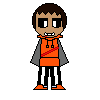 gavin hurt