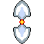 Sprite #209983