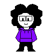 sr pelo