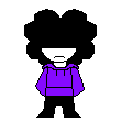 pelo