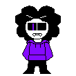 bad time sr pelo