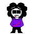 sr pelo hurt