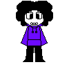 sr pelo sans