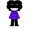 pelo