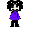 bad time sr pelo