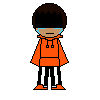 gavin