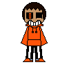 bad time gavin