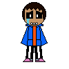 gavin disbelief