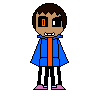 backbone gavin