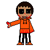 insanity gavin