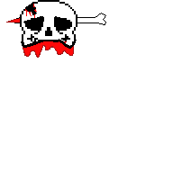 sans head