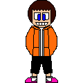 gavin sans