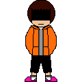 gavin
