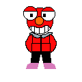 elmo sans