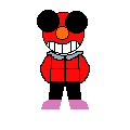 elmo