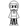 battel sprite