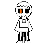 bad time