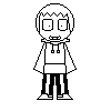 gavin shocked