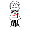 gavin hurt