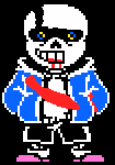 undertale last breath extreme mode phase 3