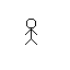 Sprite #210021