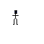 Sprite #210027
