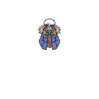 sans god lord sans