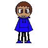 taylor as sans