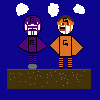 super e and super duper g
