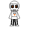 bad time mode