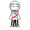 gavin hurt