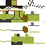 zaxo skin 3