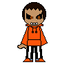 gavin phase 2