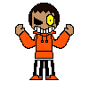 gavin phase 3